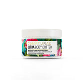 CoNatural - Ultra Body Butter - 200g